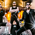 30eurolive-boeken-feest