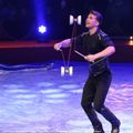 Diabolo