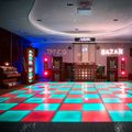 Vinyl DJ boeken