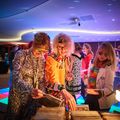 Disco Bazar