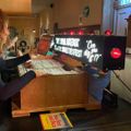 All in Vinyl DJ show