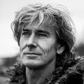 Erik Mesie ()