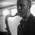 Jazzband-huren-bruiloft-diner.jpg