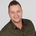 Boeken Jeroen van Zelst