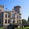 Kasteel sterkenburg.jpg