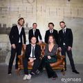 coverband boeken