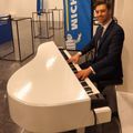 Pianist huren bedrijfsfeest.jpeg