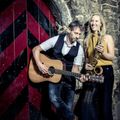 Pop duo inhuren voor uw feest