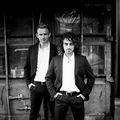 duo boeken