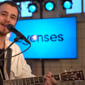 gitarist boeken