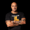 dj paul elstak boeken