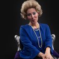 prinses boeken