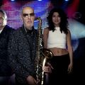 saxy dance beats huren 