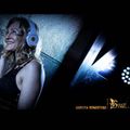 Female DJ voor uw event.jpeg