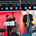 Jazzband-boeken-bedrijfsfeest-receptie.JPG