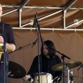 Jazzband-huren-diner-feest.jpg