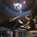 pianist boeken