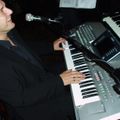 pianist boeken