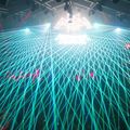 vj show