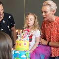 fotograaf feest