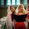 Vier kerst met The Manhattan Babies.jpg