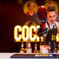 cocktailbar amsterdam