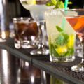 cocktailbar rotterdam