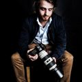 trouwfotograaf