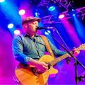 zanger gitarist boeken