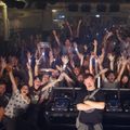 Nederlandse DJ 