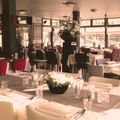 restaurant de dennen evenementenlocatie huren eetzaal