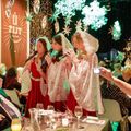 ∏RobertAarts_231215_044_Web.jpg