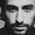 dotan-boeken-festival-evenement