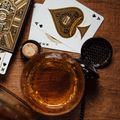james bond feest boeken