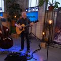 acoustic duo boeken