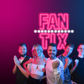 fantix presskit