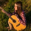 Coverband boeken 