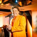 rene-froger-boeken-bedrijfsfeest-evenement.jpg