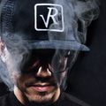 roog boeken feest