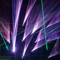 lichtshow 
