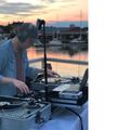 Boka DJ vinyl musik.jpg
