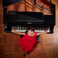 Boka konsertpianist.jpg