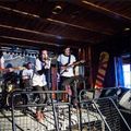 Boka ett Coverband till ditt event, fest, bröllop