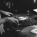 Boka vinyl dj.JPG