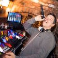 DJ Mankan 2.jpg