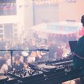 DJ+ DJ till företagsfest