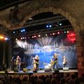 Dresden-2014.jpg