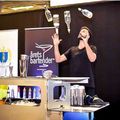 boka professionell bartender.JPG
