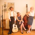 boka swingband.jpg