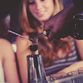 cocktailworkshop huren feest